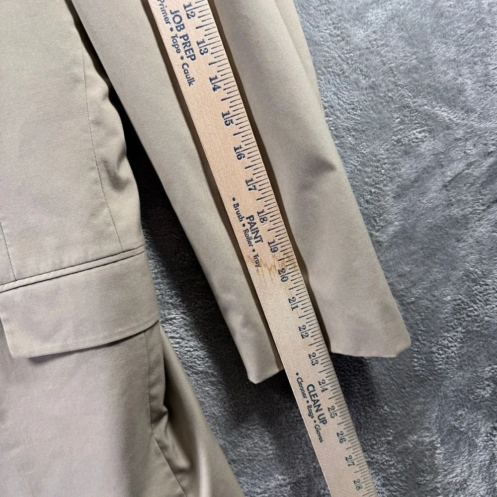 Brooks Brothers vintage brooks